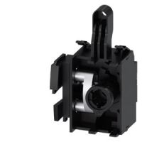Adapterblock 3VA9577-0LF10