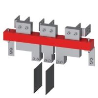 Anschlussverbreiterung 3VA9803-0QC00