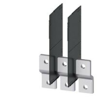 Anschlussverlängerung 3VA9483-0QB00 (VE3)