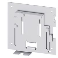 Bedieneinheit 3VA9677-0CB10