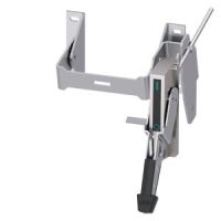 Betätigungseinheit 3VA9278-0DK84