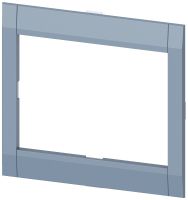 Blendrahmen 3VA9147-0SB30