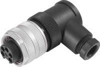 Buchse 3RK1902-3DA00