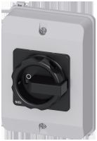 Drehantrieb 3LD9224-1GH