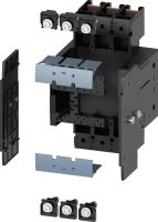 Einschubeinheit 3VA9343-0KD00