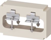 Externer Stromsensor 3WA9111-0AA23
