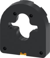 Externer Stromwandler 3VA9077-0NA10