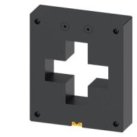 Externer Stromwandler 3VA9677-0NA11