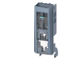 Griffeinsatz Standard 3NP1913-1GA00