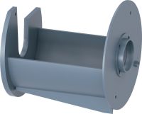 Haltebügel 3VA9477-0GA80