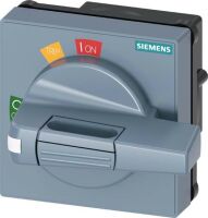 Handhabe mit Sichtblende 8UD1731-0AB21
