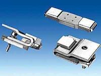 Hauptschaltglieder 3TY7500-0A