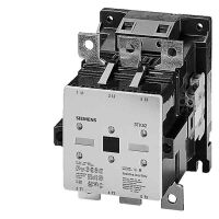 Hauptschaltglieder 3TY7500-0A