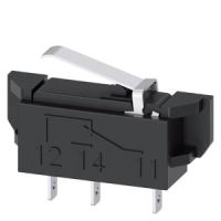 Hilfsschalter 3NP1910-1FA00