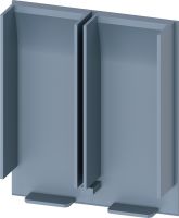 Isolationsplatte 3VA9131-0WJ20