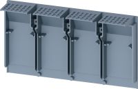 Isolationsplatte 3VA9271-0WJ40
