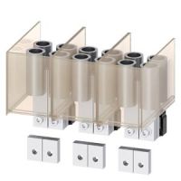 Kabelschuhanschluss 3VA9773-0QK01