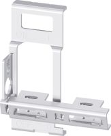 Kipphebelverbindung 3VA9032-0LB20