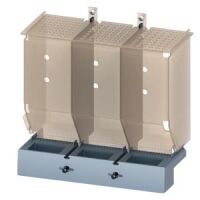 Klemmenabdeckung 3VA9601-0WP31