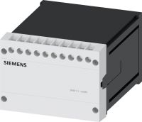 Kondensatorspeichergerät 3WA9111-0AD81