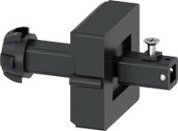 Kupplungstoleranzausgleich 8UD1900-2GA00