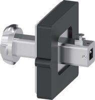 Kupplungstoleranzausgleich 8UD1900-3GA00