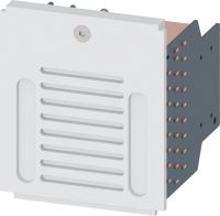 Lichtbogenkammer 3WA9111-0AS13