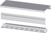 Lichtbogenkammerabdeckung 3WA9111-0AS42