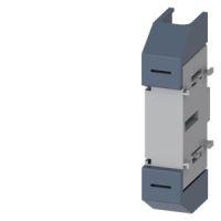 Neutralleiter 3KD9026-8