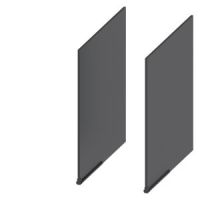 Phasentrennwände 2 St. 3VA9872-0WA00