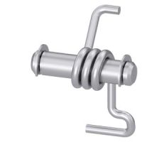 Rücksetzung 3WA9111-0EM31