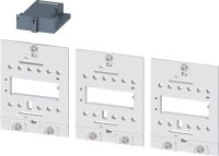 Spannungsabgriff 3WA9111-0EK56
