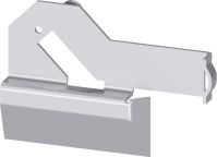 Sperrvorrichtung 3WA9111-0BB15