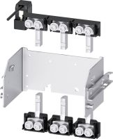 Steckeinheit 3VA9603-0KP10