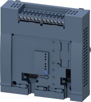 Steuereinheit 110-250 V 3RW5907-1UT10