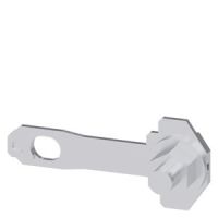 Stromwandlerschiene 3NJ6930-3DE00