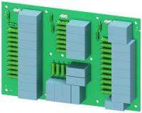 TSE-Flachbaugruppe 690 V 3RW5955-0PY26