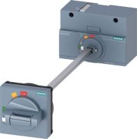 Türkupplungsdrehantrieb 3VA92570FK61 Türkupplungsdrehantrieb 3VA92570FK61