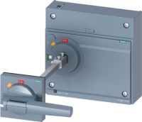 Türkupplungsdrehantrieb 3VA96870FK61