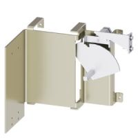 Türverriegelung für 3VA9277-0VF40