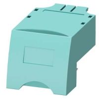 Verbindungsstecker 3RV2917-5A