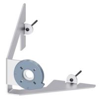 Wellenabstützung Zubehör 3VA9877-0GA80