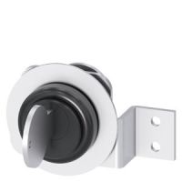 Zylinderschloss RONIS 3VA9870-0VL10
