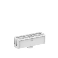 Klemmenhalter 89600201