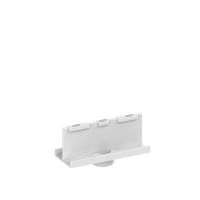 Klemmenhalter 89600301