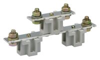 PE/N-Klemme GN 2