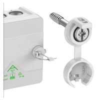 Plombierset Abox PST 025-100