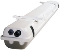 Deckenschiene 124908