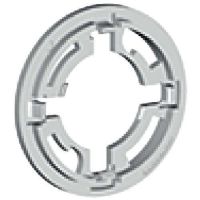 Druckplatte 8602/3 215436