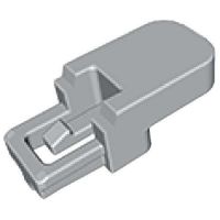 Druckplatte 8602/3 221706